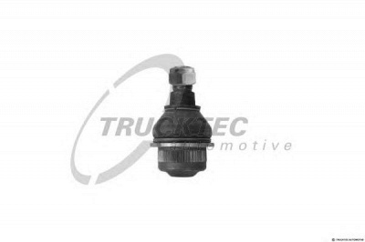 TRUCKTEC AUTOMOTIVE 0231023 -  Несущий / направляющий шарнир